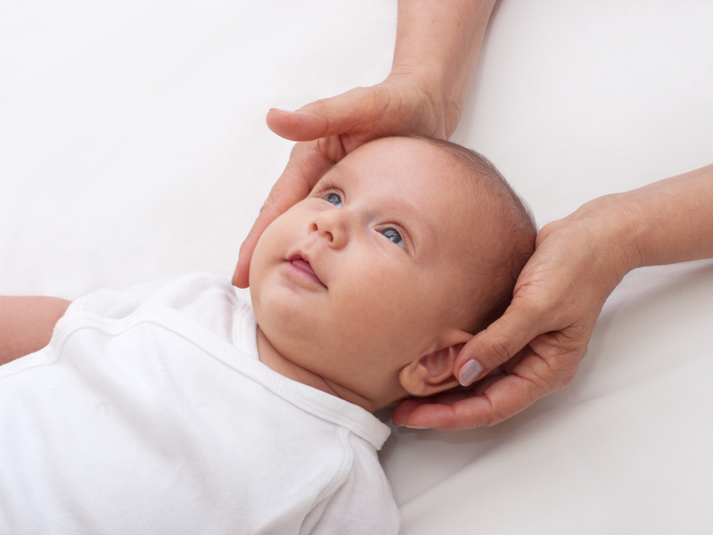 2061 osteopathie-pour-bebe