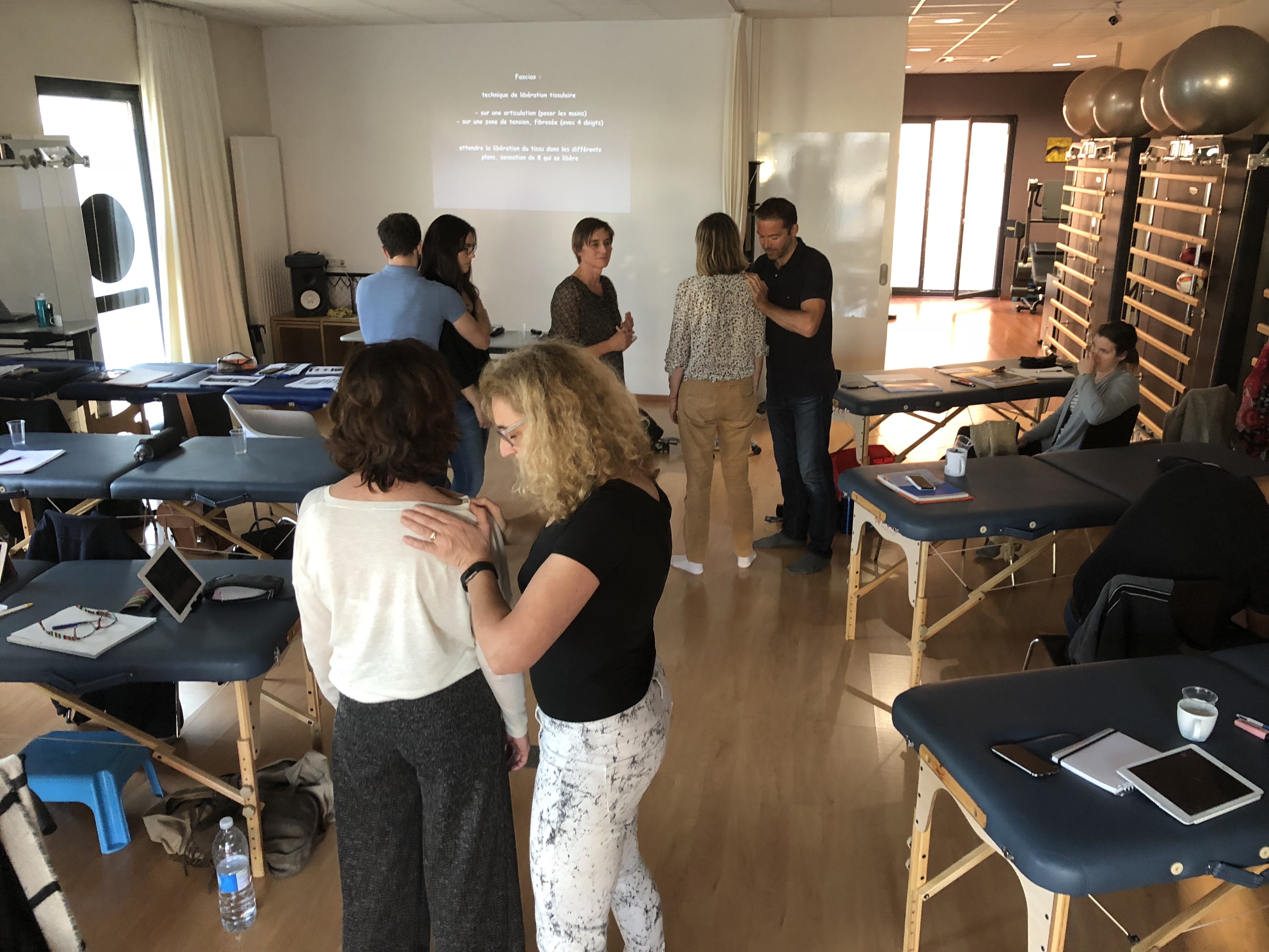 Cours%20Centre%20du%20Mouvement%20Mathieu