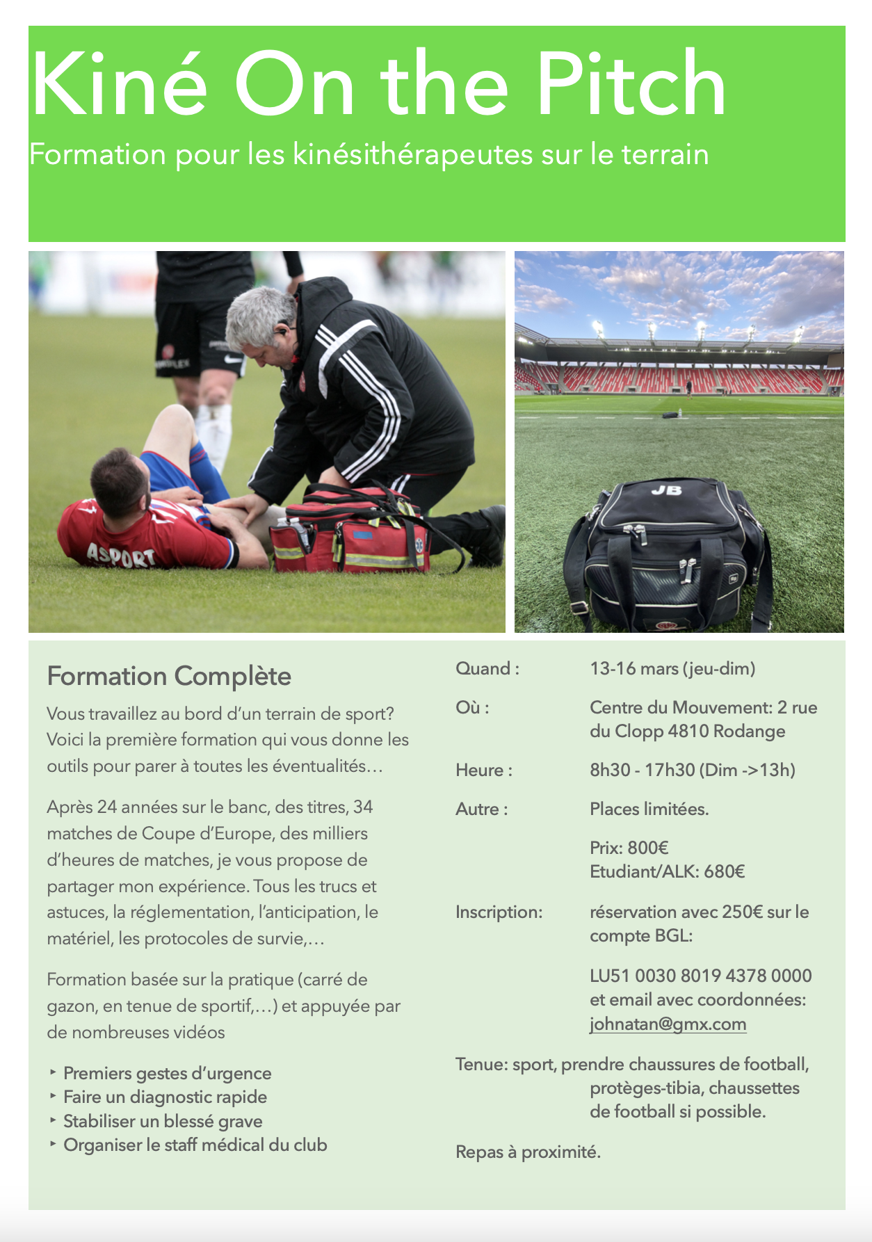 41AABHCYGXL._SX352_BO1,204,203,200_