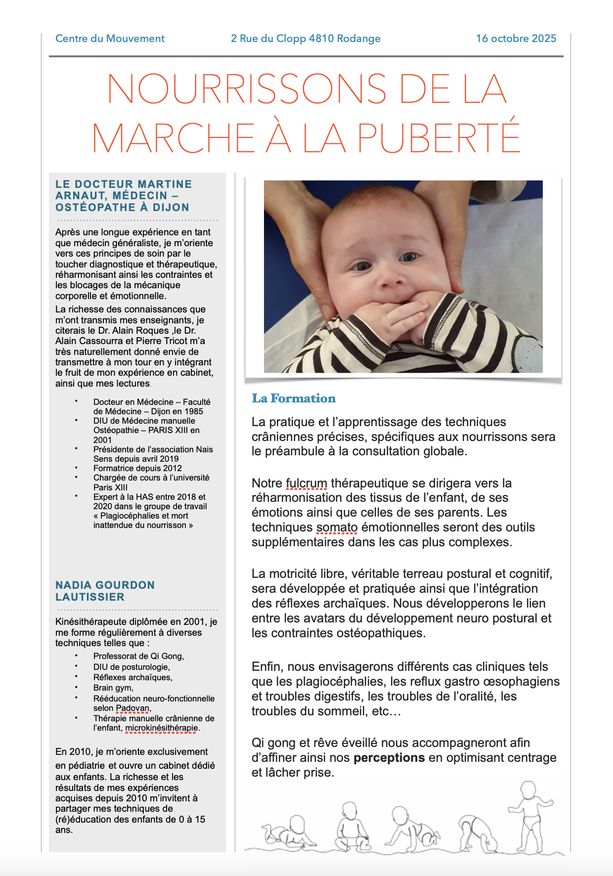 Pub%20BB:Archaïques%201