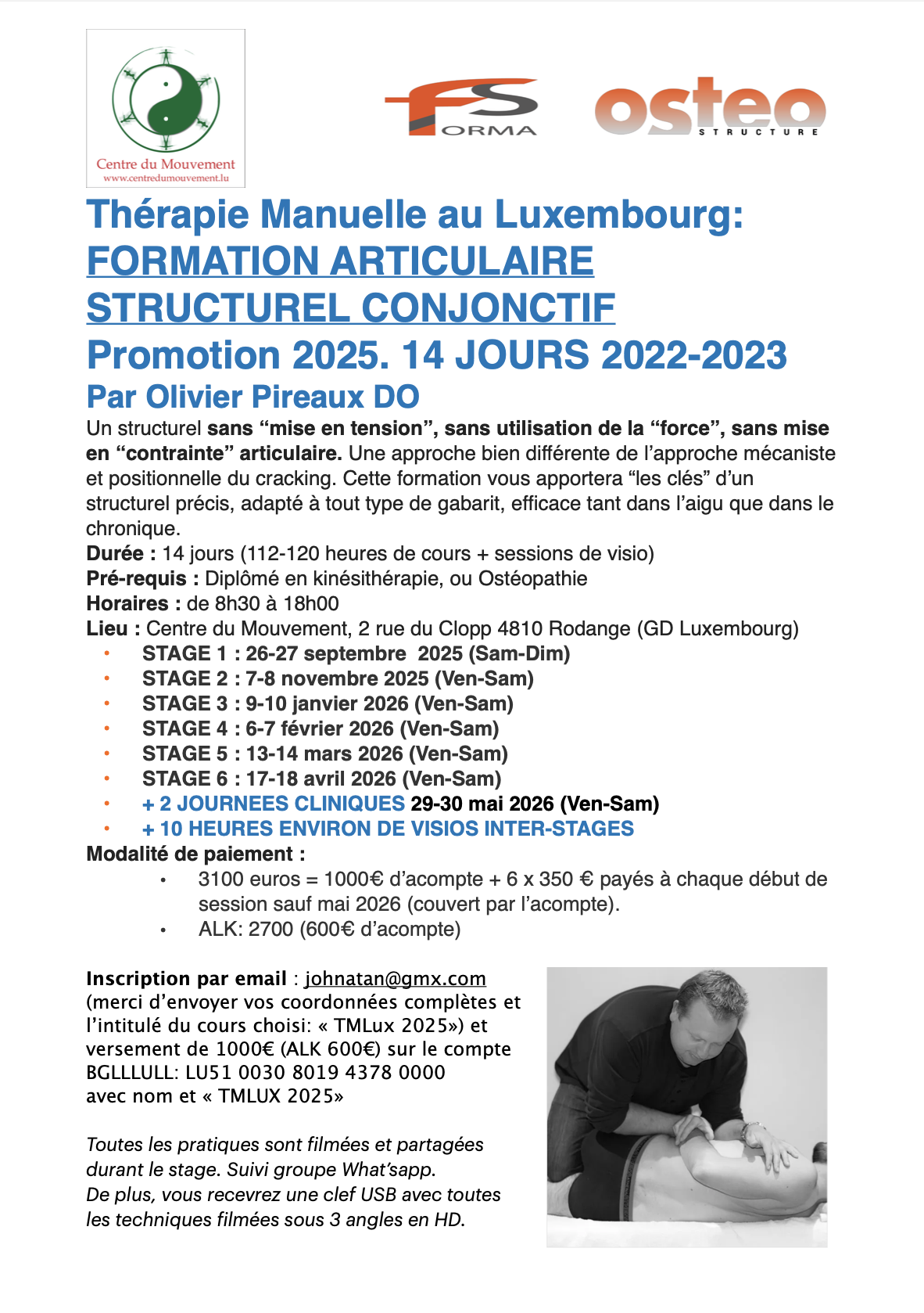 Crâne%202%20visions%20jpeg