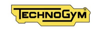 Technogym%20logo%20png
