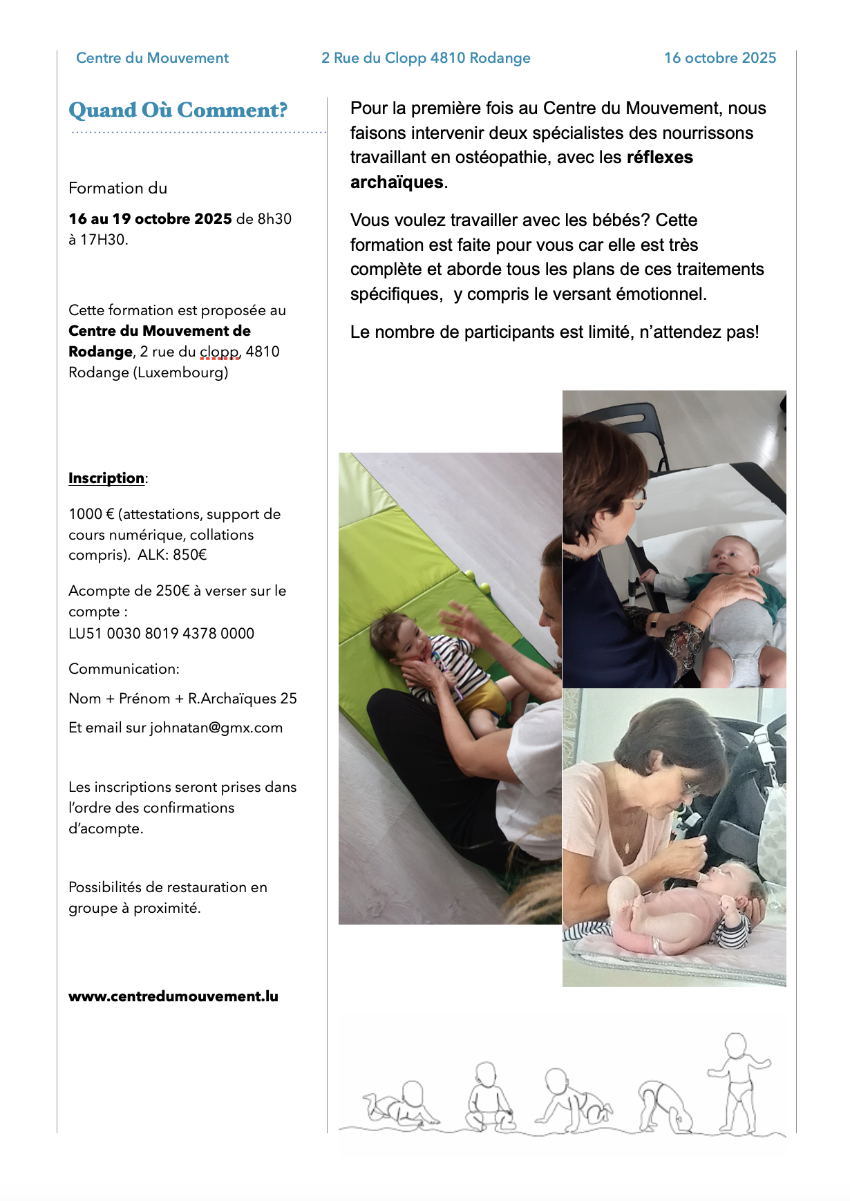 Pub%20BB:Archaïques%202