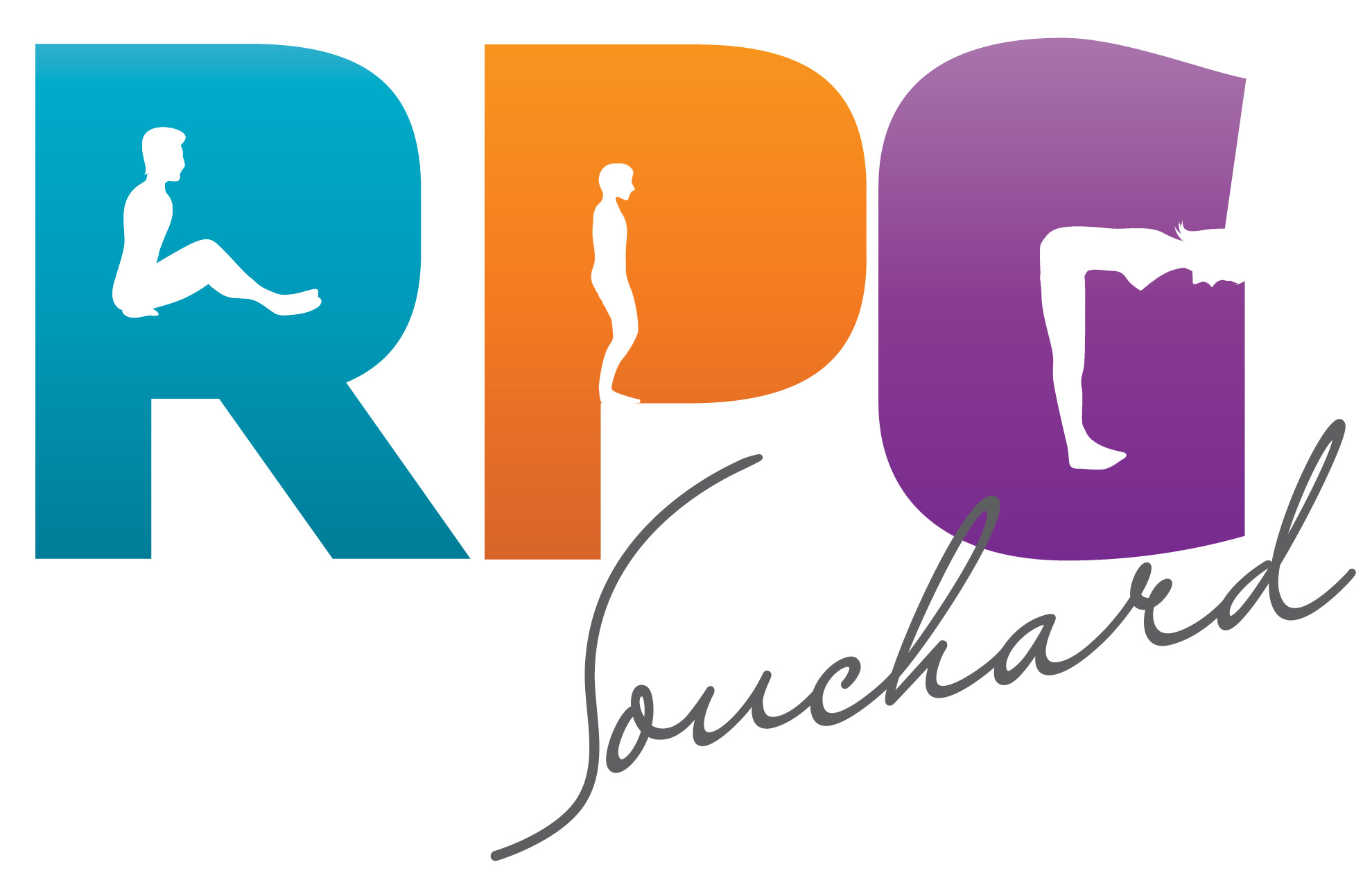 rpg