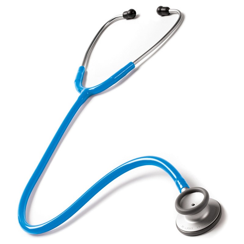 stethoscope clinical-lite